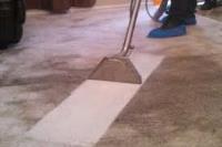 Carpet Cleaning Scarborough image 2